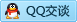 QQ在线咨询315336941